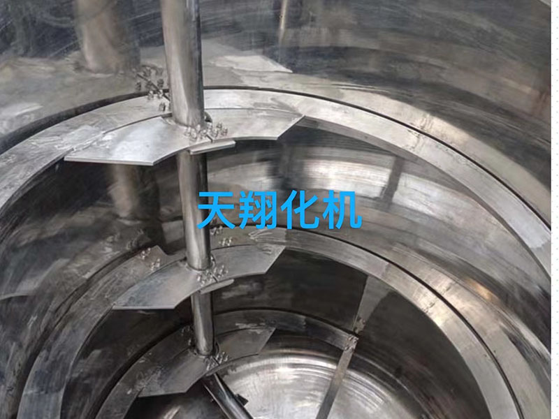 �F(xi��n)��(ch��ng)����64