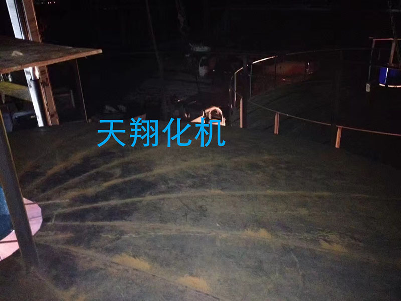 �F(xi��n)������35