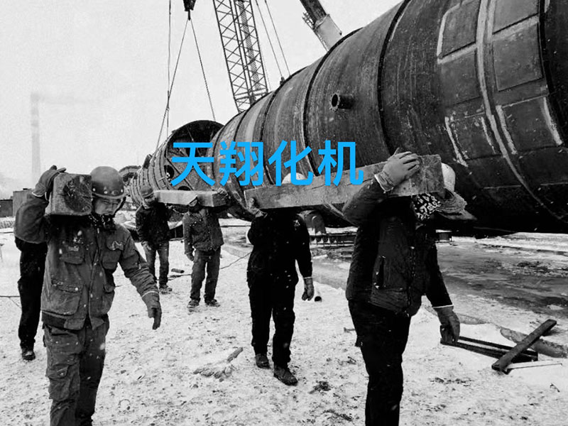 現(xiàn)場(chǎng)制作29