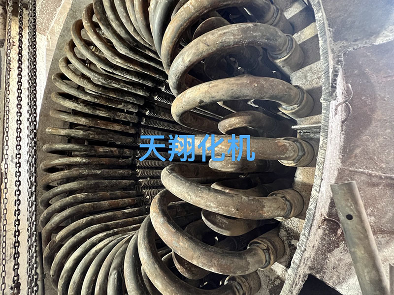 �F(xi��n)���z��1